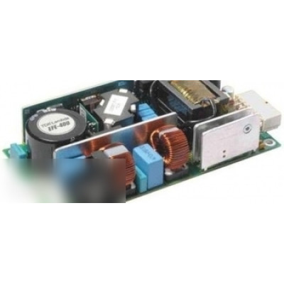 Tdk global U4Y003J