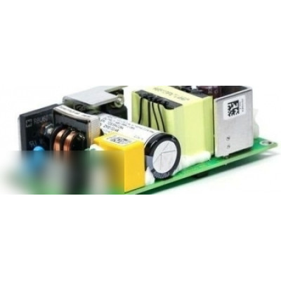 Tdk global ZMS100-48