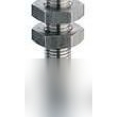 Датчик Molex 120253-0358