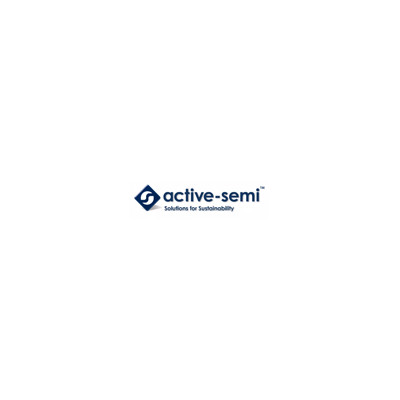 Active semi ACT6390MH-T