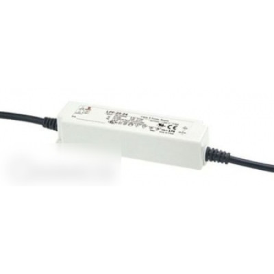 Источник питания Mean Well LPF-25-42RS