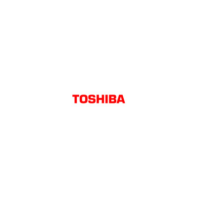 Диодный мост Toshiba 20L6P44