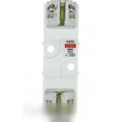Ekf fusb-37