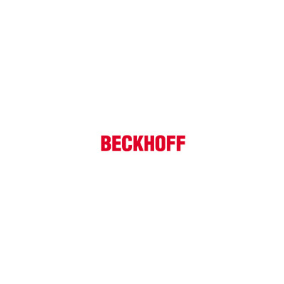 Beckhoff C9900-C583