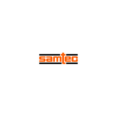 Кабель питания Samtec MPCC-2-16-2-L-40-11.81-S