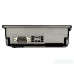 HMI Weintek MT6050i
