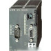 ПЛК VIPA 215-2CM03