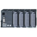 ПЛК VIPA 115-6BL04