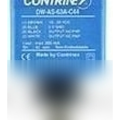 Датчик Molex 120253-0456