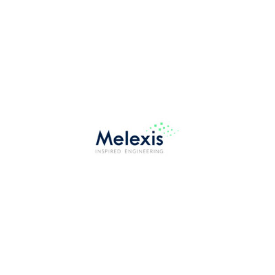 Оценочная плата Melexis EVB80104-A2