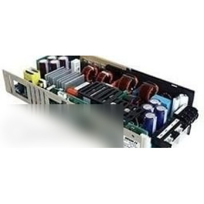 Tdk global GXE600-24