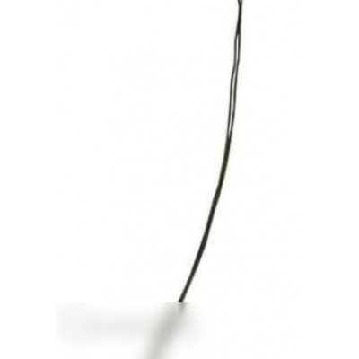 Amphenol EC95F232V