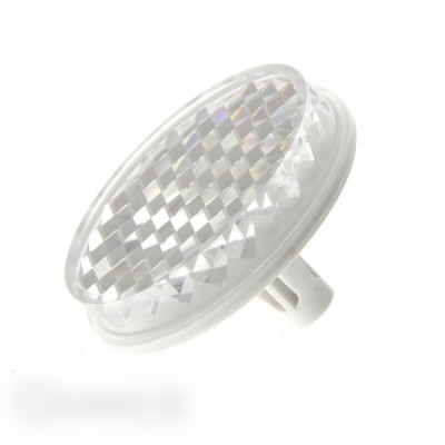 Omron 356167