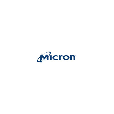 Модуль памяти Micron MT16KTF1G64HZ-1G9P1