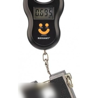 Источник питания Rexant 72-1100