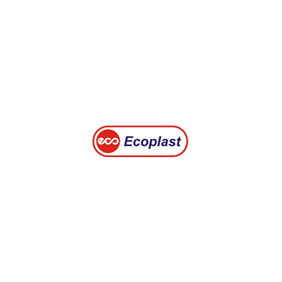 Ecoplast Ecoplast46418