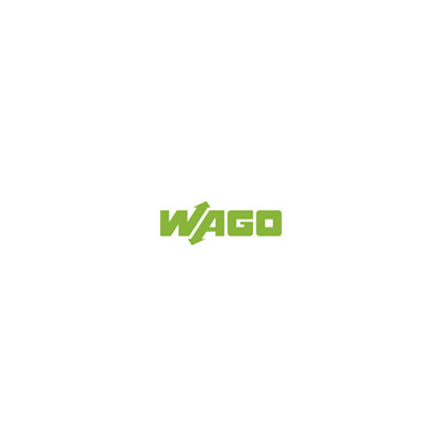 Клеммы Wago 2000-2239