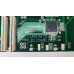 Portwell ACTI-14AA R0 M2