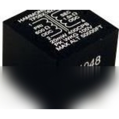 Hammond manufacturing 102K