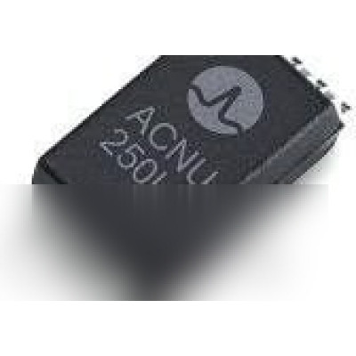 Оптопара Broadcom ACNU-250L-500E