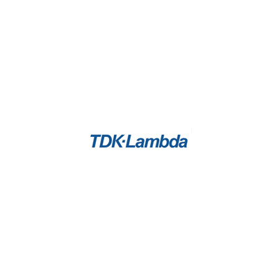 Источник питания Lambda DPP100-24/C2
