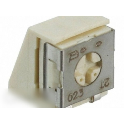Bourns 7814Z-1-023E