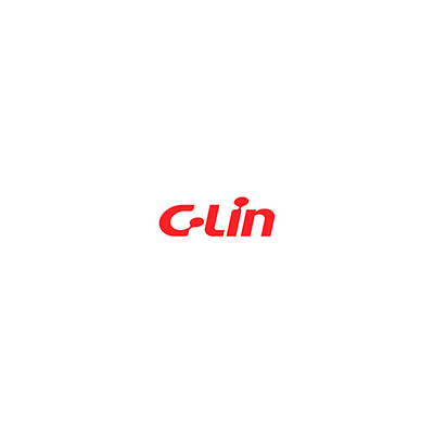 C-lin CM30-15A2