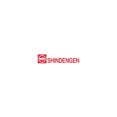 Shindengen D15XBS6-7000