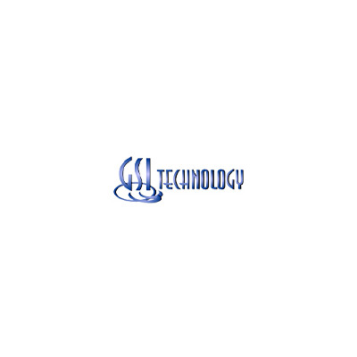 Gsi technology GS4288C36GL-33