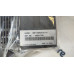 Yamatake SRF106AS00100