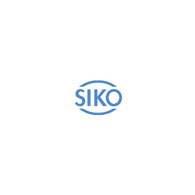Siko BDF-M10