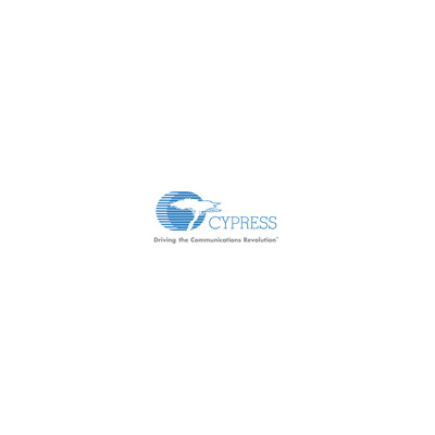 Cypress CY2292FXI