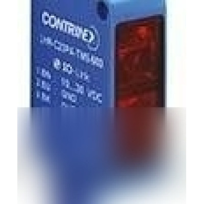 Датчик Molex 120254-0040
