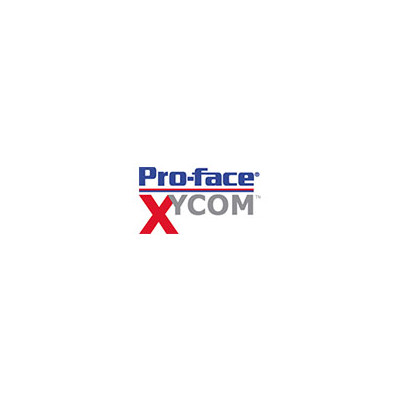 Xycom 9000-EXF