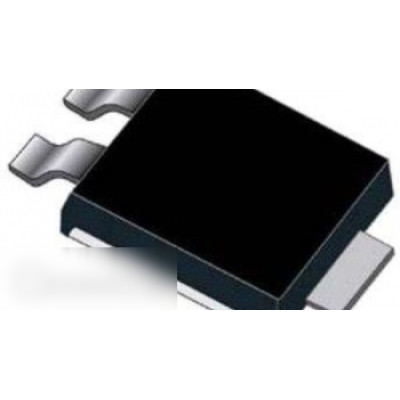 Microchip GA301Ae3