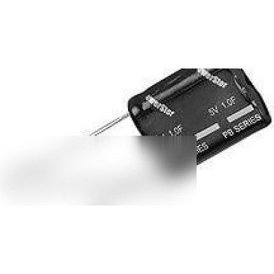 Ионистор Eaton PB-5R0H105-R