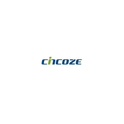 Модуль ввода-вывода Cincoze 00-06108589