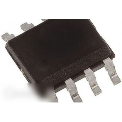 On semiconductor CAT1025WI-30-GT3