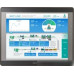 HMI (человеко-машинный интерфейс) Weintek cMT3151
