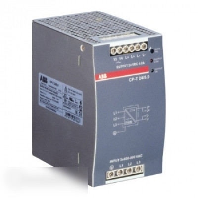 Abb 1SVR427054R0000
