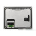 HMI Weintek MT6050i