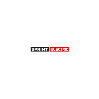 Sprint electric 200XLV