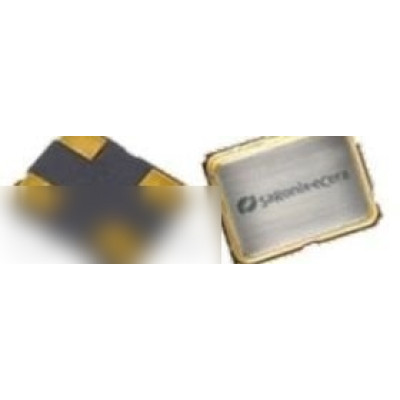 Diodes FK5000019