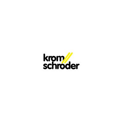 Kromschroder 3936