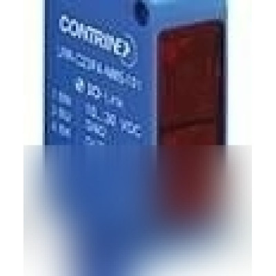 Датчик Molex 120254-0037