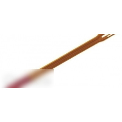 Amphenol CTTS-203856-S02