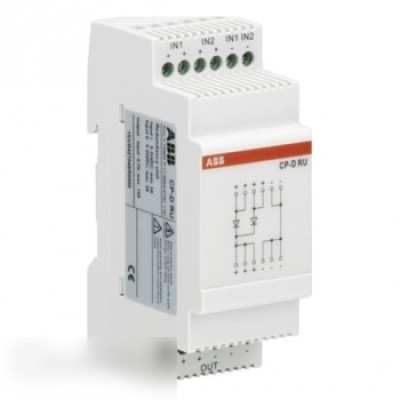 Abb 1SVR427049R0000