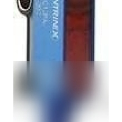 Датчик Molex 120254-0009