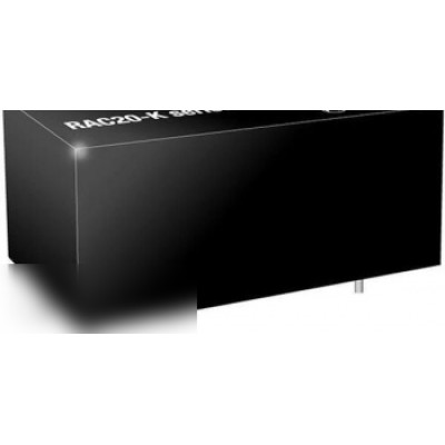 DC/DC преобразователь Recom RAC20-05SK
