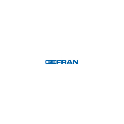 Gefran S3SRV30